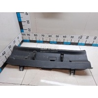 Обшивка багажника VAG Octavia (A5 1Z-) (2004 - 2013) 1Z5863459A47H