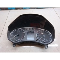 Панель приборов VAG Octavia (A5 1Z-) (2004 - 2013) 1Z0920843BKD0