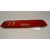 Фонарь задний (стоп сигнал) VAG Roomster (2006 - 2015) 1Z9945097C
