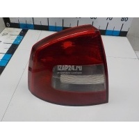 Фонарь задний левый VAG Octavia (A5 1Z-) (2004 - 2013) 1Z5945095B