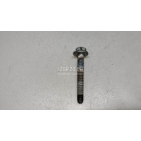 Болт VAG Octavia (A5 1Z-) (2004 - 2013) N10560702