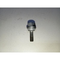 Болт VAG Octavia (A5 1Z-) (2004 - 2013) WHT001163B