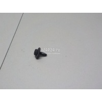 Винт VAG Octavia (A5 1Z-) (2004 - 2013) 1U0853484B