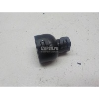 Колпачок VAG Octavia (A5 1Z-) (2004 - 2013) 1J0971921K