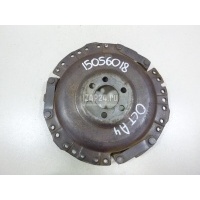 Корзина сцепления Sachs Octavia (A5 1Z-) (2004 - 2013) 3082149644