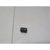 Кнопка центрального замка VAG Octavia (A5 1Z-) (2004 - 2013) 1Z0962125AREH