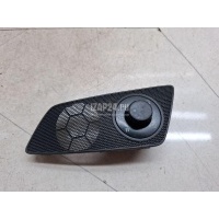 Переключатель регулировки зеркала VAG Octavia (A5 1Z-) (2004 - 2013) 1Z1959565F9B9