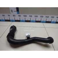 Воздуховод Land Rover Range Rover Sport (2005 - 2012) LR013708