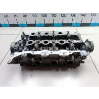 Головка блока Land Rover Range Rover Sport (2005 - 2012) LR014248