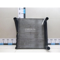 Интеркулер Land Rover Range Rover Sport (2005 - 2012) LR015603
