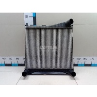 Интеркулер Land Rover Range Rover Sport (2005 - 2012) LR015603