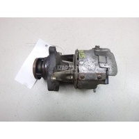 Клапан турбины Land Rover Range Rover Sport (2005 - 2012) LR023511