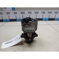 Клапан турбины Land Rover Range Rover Sport (2005 - 2012) LR023511