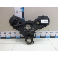 Кожух ремня ГРМ Land Rover Range Rover Sport (2005 - 2012) LR031775