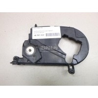 Кожух ремня ГРМ Land Rover Range Rover Sport (2005 - 2012) LR013444
