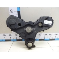 Кожух ремня ГРМ Land Rover Range Rover Sport (2005 - 2012) LR031775
