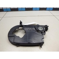 Кожух ремня ГРМ Land Rover Range Rover Sport (2005 - 2012) LR013444