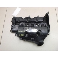 Коллектор впускной Land Rover Range Rover Sport (2005 - 2012) LR029145