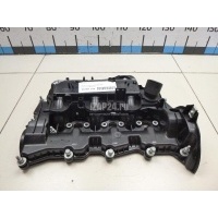 Коллектор впускной Land Rover Range Rover Sport (2005 - 2012) LR029146