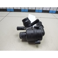 Корпус термостата Land Rover Range Rover Sport (2005 - 2012) LR033675