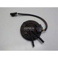 Корпус топливного фильтра Land Rover Range Rover Sport (2005 - 2012) LR010416