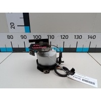 Корпус топливного фильтра Land Rover Range Rover Sport (2005 - 2012) LR010416