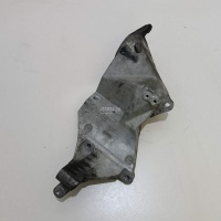 Кронштейн генератора Land Rover Range Rover Sport (2005 - 2012) LR018304
