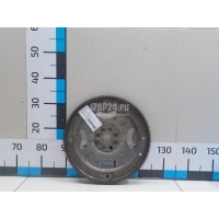 Маховик Land Rover Range Rover Sport (2005 - 2012) LR013884