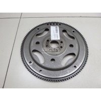 Маховик Land Rover Range Rover Sport (2005 - 2012) LR013884
