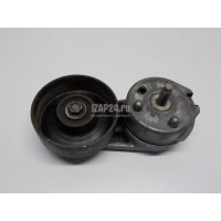 Натяжитель ремня Land Rover S-TYPE (1999 - 2008) LR016140