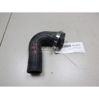 Патрубок интеркулера Land Rover Range Rover Sport (2005 - 2012) LR014154