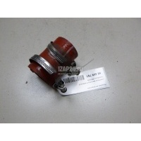 Патрубок интеркулера Land Rover Range Rover Sport (2005 - 2012) LR014282