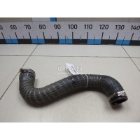 Патрубок интеркулера Land Rover Range Rover Sport (2005 - 2012) LR020026