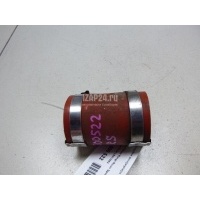 Патрубок интеркулера Land Rover Range Rover Sport (2005 - 2012) LR014282