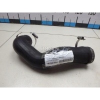 Патрубок интеркулера Land Rover Range Rover Sport (2005 - 2012) LR014234