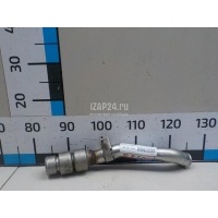 Патрубок интеркулера Land Rover Range Rover Sport (2005 - 2012) LR019396
