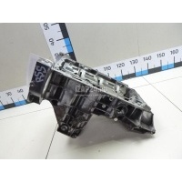 Поддон масляный двигателя Land Rover Range Rover Sport (2005 - 2012) LR013528