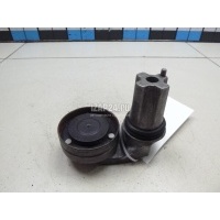 Ролик дополнительный руч. ремня Land Rover Range Rover Sport (2005 - 2012) LR013506