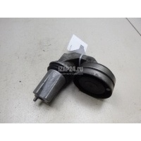 Ролик дополнительный руч. ремня Land Rover Range Rover Sport (2005 - 2012) LR013506