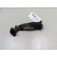 Трубка системы рециркуляции (EGR) Land Rover Range Rover Sport (2005 - 2012) LR020548