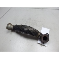Трубка системы рециркуляции (EGR) Land Rover Range Rover Sport (2005 - 2012) LR020547