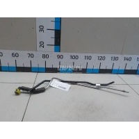 Трубка топливная Land Rover Range Rover Sport (2005 - 2012) LR030556