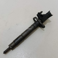 Форсунка дизельная электрическая Land Rover Range Rover Sport (2005 - 2012) LR017924