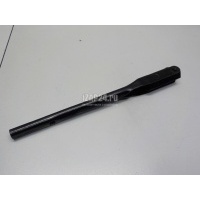 Ключ баллонный Land Rover Range Rover Sport (2005 - 2012) KAL000024
