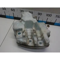 Бачок омывателя лобового стекла Land Rover Range Rover Sport (2005 - 2012) LR013953