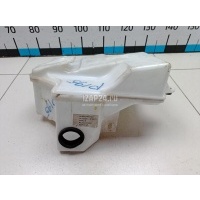 Бачок омывателя лобового стекла Land Rover Range Rover Sport (2005 - 2012) LR013953