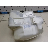Бачок омывателя лобового стекла Land Rover Range Rover Sport (2005 - 2012) LR013953