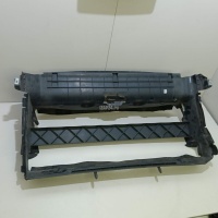 Воздухозаборник (внутри) Land Rover Range Rover Sport (2005 - 2012) LR013050