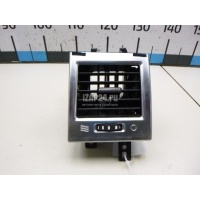 Дефлектор воздушный Land Rover Range Rover Sport (2005 - 2012) LR020495
