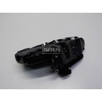 Замок двери задней правой Land Rover Range Rover Sport (2005 - 2012) 8X2A26412AC